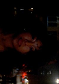 You and Me and Nanook of the North