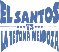 Logo 0