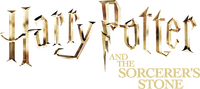 Logo 22