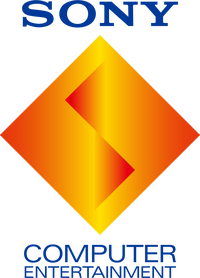 Sony Computer Entertainment