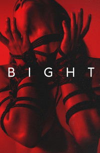 Poster for Bight