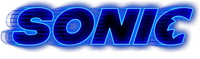 Logo 48