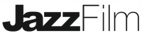 Jazz Film
