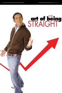 Poster 13