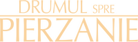 Logo 32