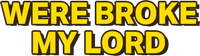 Logo 0