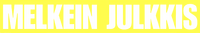 Logo 16