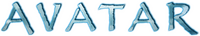 Logo 23