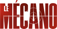 Logo 10