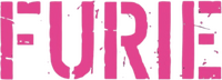 Logo 0