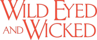 Logo 0