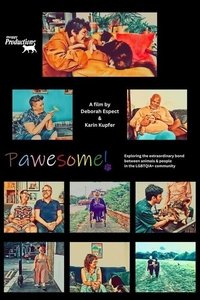 Pawesome!