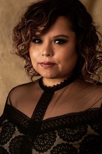 Profile of Linda Yvette Chavez