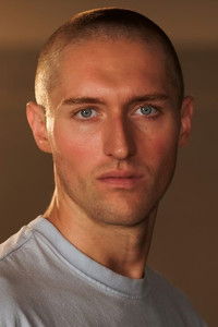 Profile of Victor Emil Busk