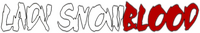 Logo 4