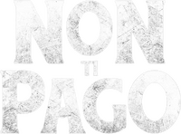 Logo 0