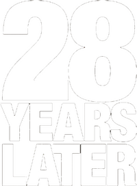 Logo 6