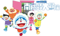 Logo 1