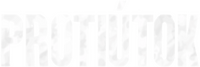 Logo 26
