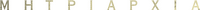 Logo 9