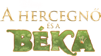 Logo 33