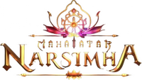 Logo 0