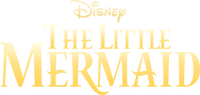 Logo 14