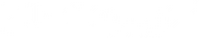 Logo 50