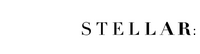 Logo 22