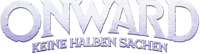 Logo 22