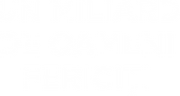 Logo 0