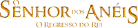 Logo 59