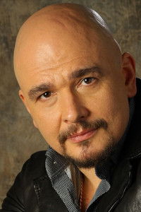 Profile of Sergey Trofimov