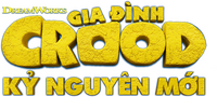 Logo 39