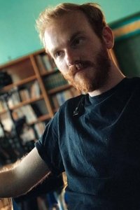 Profile of Austin Thomas Wood