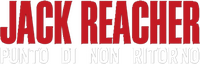 Logo 34