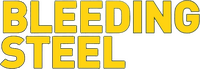 Logo 0