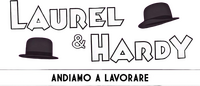 Logo 0