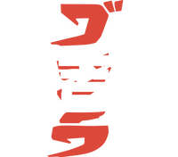 Logo 33