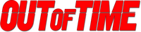 Logo 2