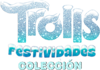 Logo 5