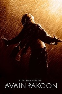 Poster 165