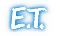 Logo 10