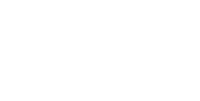 Logo 13