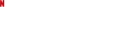 Logo 7