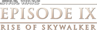 Logo 57