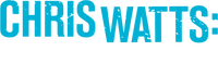Logo 3