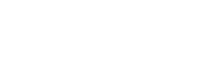 Logo 21