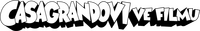 Logo 6