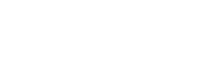 Logo 40